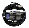 Produktbild: Aerotec Druckluftschlauch Druckluftschlauch 2005741