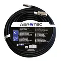 Produktbild: Aerotec  Druckluft-Schlauch 10 m 20 bar