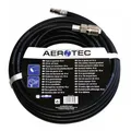 Produktbild: Aerotec Druckluft-Schlauch 10 m 20 bar