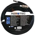Produktbild: AEROTEC Druckluftschlauch für AEROTEC  | 6105198635 | 04260135770667