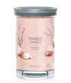 Produktbild: Yankee Candle Pink Sands Signature Tumbler Duftkerze 567 g