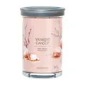 Produktbild: Signature Collection Large Tumbler 2-Docht (567 g) - Pink Sands