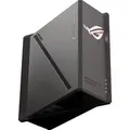 Produktbild: ROG Strix GS-BE18000 Tri-Band WiFi 7 Gaming, Router