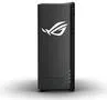 Produktbild: ASUS WL-Router ASUS ROG Strix GS-BE18000 (90IG09Y0-MO9C00)