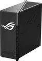 Produktbild: WL-Router ASUS ROG Strix GS-BE18000
