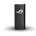 Produktbild: ASUS ROG Rapture GS-BE18000, Wi-Fi 7, BE18000