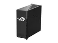 Produktbild: ASUS ROG STRIX GS-BE18000 - Wireless Router 7-Port-Switch
