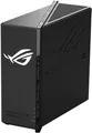Produktbild: ASUS ROG Strix GS-BE18000