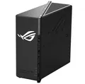 Produktbild: Wl-Router Asus Rog Strix Gs-Be18000 NEU