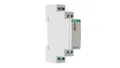 Produktbild: Przekaźnik impulsowy 230V AC 8A 2Z BIS-411-2Z