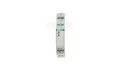Produktbild: Stromstoßrelais 230V AC 8A 2Z BIS-411-2Z