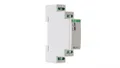 Produktbild: Impulsrelais 230V AC 8A 2Z BIS-411-2Z