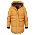 Produktbild: Rock Creek Winterjacke