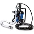 Produktbild: Scheppach - Airless-farbspritzsystem Acs3000 207 Bar 5906002901