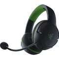 Produktbild: Razer Kaira (Kabellos) (RZ04-03480100-R3M1)