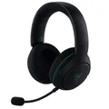 Produktbild: Razer Kaira for Xbox – Kabelloses Gaming Headset – 50mm Treiber – HyperClear Mik