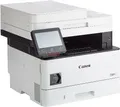 Produktbild: Drucker Multifunktion - Laser Canon i-SENSYS MF449x - Duplex - Wifi Netzwerk Fax