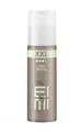 Produktbild: Wella Pearl Styler XXL, 1er Pack, (1x 150 ml)