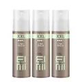 Produktbild: 3x 150 ml Wella EIMI Pearl Styler Gel XXL 🍏