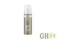 Produktbild: Wella Professionals EIMI Pearl Styler Gel XXL 6x 150ml