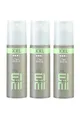 Produktbild: Wella Emi Styling Pearl Styler Styling Gel XXL 3 X 150 ml