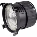 Produktbild: Aputure F10 Fresnel Mount (Faltreflektor) (AP-F10-FR)