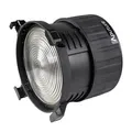 Produktbild: Aputure F10 Fresnel