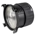 Produktbild: Aputure F10 Fresnel Bowens-Mount-Scheinwerfer AP-F10-FR