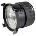 Produktbild: Aputure F10 Fresnel Mount