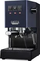 Produktbild: Gaggia Classic Evo blau RI9481/15