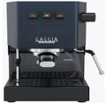 Produktbild: Gaggia Siebträgermaschine