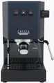 Produktbild: Gaggia RI9481/15 Classic Evo Espressomaschine Edelstahl, blau