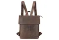 Produktbild: STILORD Notebook-Rucksack 