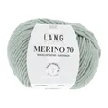 Produktbild: Lang Yarns MERINO 70 91