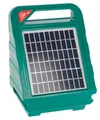Produktbild: Kerbl Weidenzaun Kerbl 372920