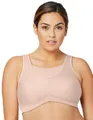 Produktbild: GLAMORISE Bügelloser BH Sport Bustier
