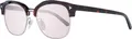 Produktbild: Bally Sonnenbrille BY0012-H 56U 54 Uni Braun