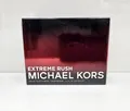 Produktbild: Michael Kors Extreme Rush For Men EDT Spray 120 ml - 4,1 fl.oz Neu Versiegelt