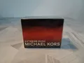 Produktbild: Michael Kors Extreme Rush Men 120 ml EDT NEU/OVP