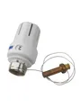 Produktbild: Roth Thermostat for shunt with thermostatic valve 20-55o models 17403466.001