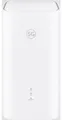 Produktbild: Brovi 5G CPE 5s Router (H153-381)