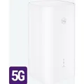 Produktbild: Huawei 5G CPE 5s (51060KFJ)