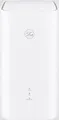 Produktbild: 6975508991713 Router Brovi 5G CPE 5s (H153-381) Brovi Huawei H153-381 5G CPE 5s