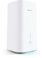 Produktbild: Huawei 5G CPE 5S H153-381 Modem