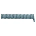 Produktbild: Lapp Spiralkabel ÖLFLEX SPIRAL 400 (1 m) (70002641)