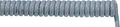 Produktbild: LAPP 70002641 Spiralkabel OeLFLEX® SPIRAL 400 P 1000mm / 3000mm 5G 0.75mm² Grau 1St.