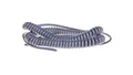 Produktbild: OLFLEX SPIRALLEITUNG 400 P 5G0,75 1-3m 70002641