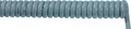 Produktbild: Lapp Zubehör ÖLFLEX-SPIRAL-400-P 70002641 Spiralkabel ÖLFLEX-SPIRAL-400-P