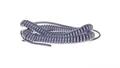 Produktbild: OLFLEX SPIRAL 400 P 5G0,75 Spiralkabel 1-3m 70002641