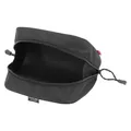 Produktbild: KlickFix Baggy Mini (2.50 l) (185798)
